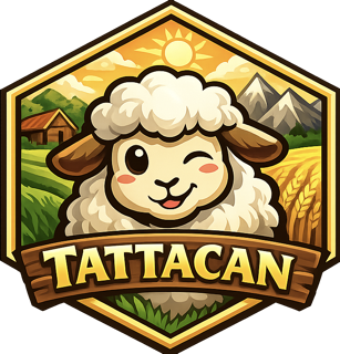 Tattacan logo